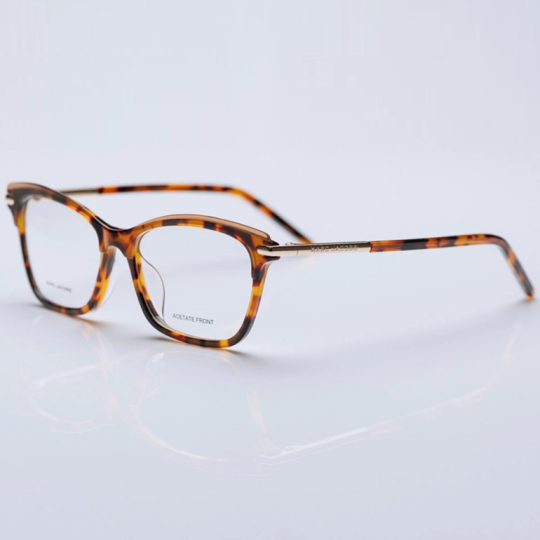 Óculos de Grau Marc Jacobs 872 G XLT