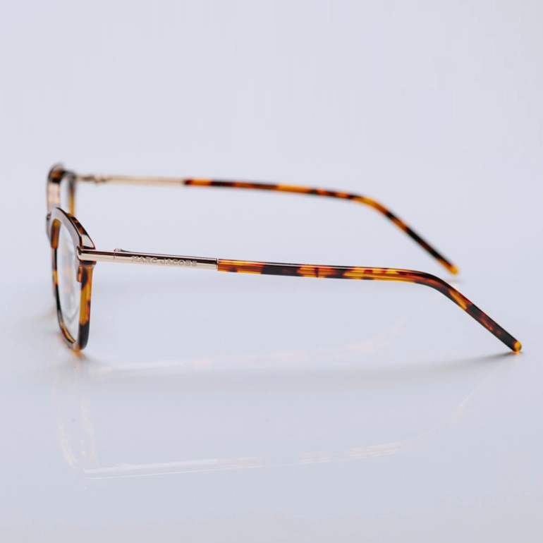 Óculos de Grau Marc Jacobs 872 G XLT