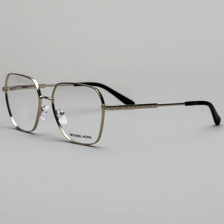 Óculos de Grau Michael Kors AVIGNON 3071 1014 Produto Óculos de Grau Michael Kors AVIGNON 3071 1014