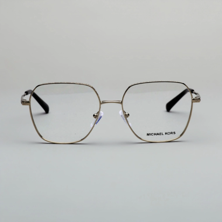 Óculos de Grau Michael Kors AVIGNON 3071 1014 Produto Óculos de Grau Michael Kors AVIGNON 3071 1014