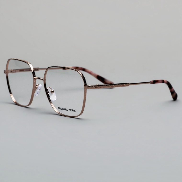 Óculos de Grau Michael Kors AVIGNON 3071 1108 Produto Óculos de Grau Michael Kors AVIGNON 3071 1108