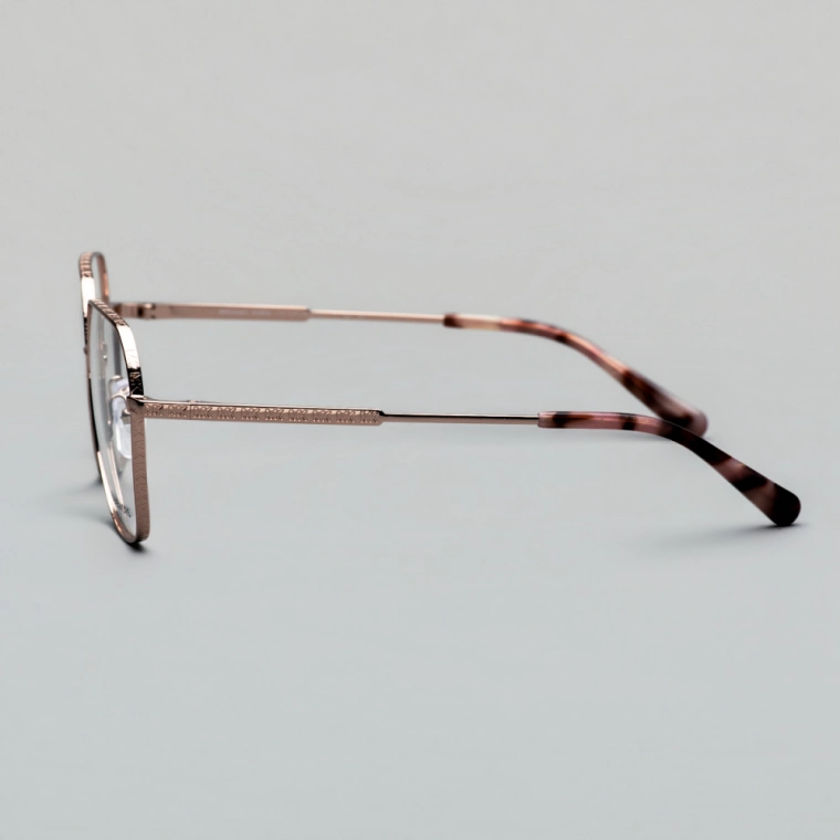 Óculos de Grau Michael Kors AVIGNON 3071 1108 Produto Óculos de Grau Michael Kors AVIGNON 3071 1108