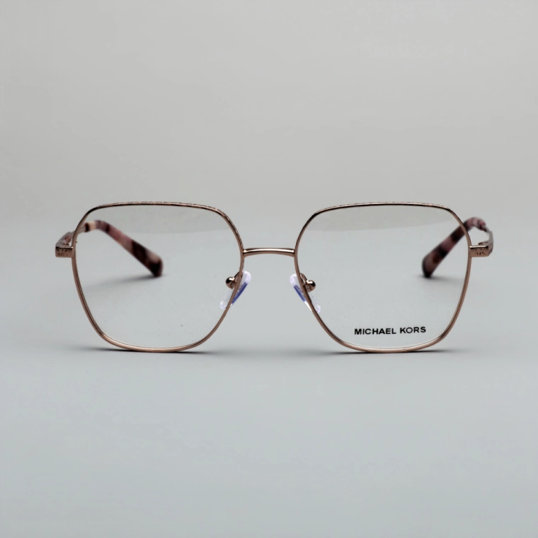 Óculos de Grau Michael Kors AVIGNON 3071 1108 Produto Óculos de Grau Michael Kors AVIGNON 3071 1108