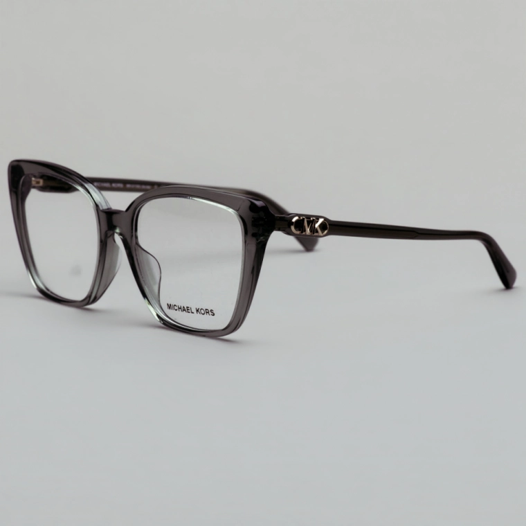 Óculos de Grau Michael Kors AVILA 4110 U 4022 Produto Óculos de Grau Michael Kors AVILA 4110 U 4022