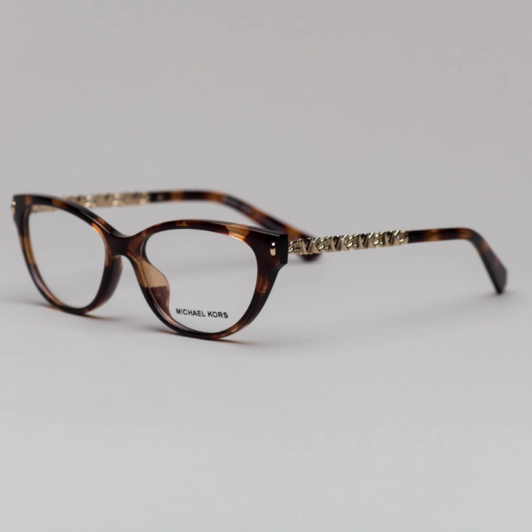 Óculos de Grau Michael Kors DOURO VALLEY 4171 3006 Produto Óculos de Grau Michael Kors DOURO VALLEY 4171 3006