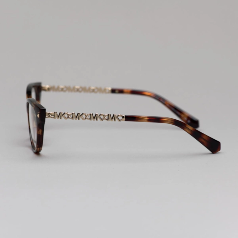 Óculos de Grau Michael Kors DOURO VALLEY 4171 3006 Produto Óculos de Grau Michael Kors DOURO VALLEY 4171 3006