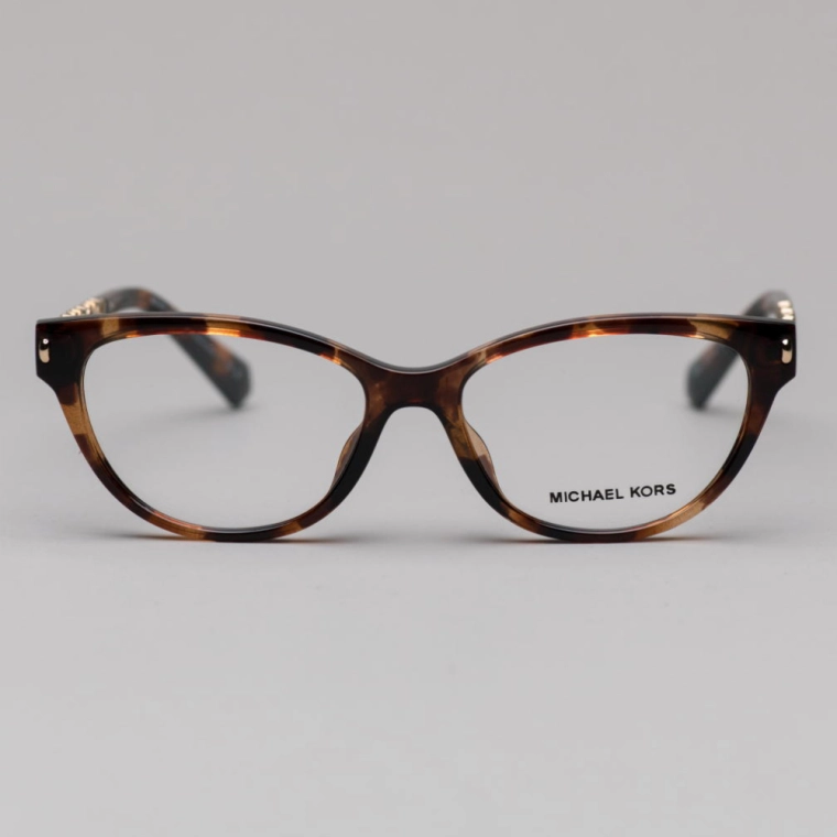 Óculos de Grau Michael Kors DOURO VALLEY 4171 3006 Produto Óculos de Grau Michael Kors DOURO VALLEY 4171 3006