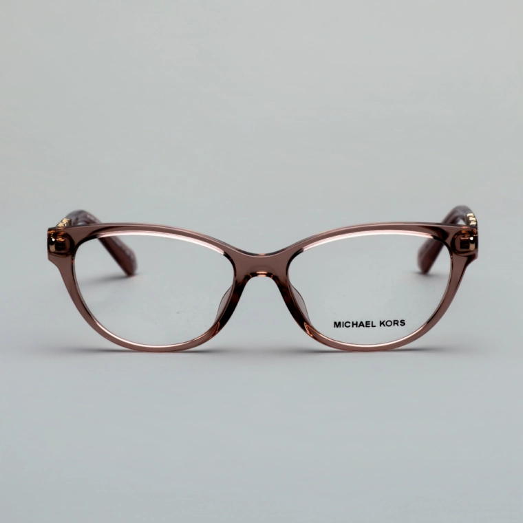 Óculos de Grau Michael Kors DOURO VALLEY 4171 3101 Produto Óculos de Grau Michael Kors DOURO VALLEY 4171 3101