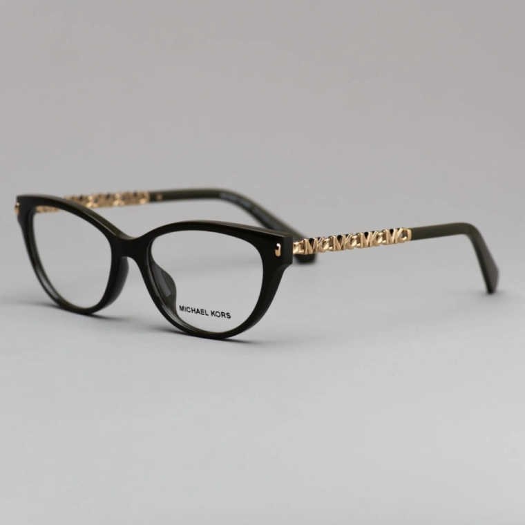 Óculos de Grau Michael Kors DOURO VALLEY 4171 3902 Produto Óculos de Grau Michael Kors DOURO VALLEY 4171 3902