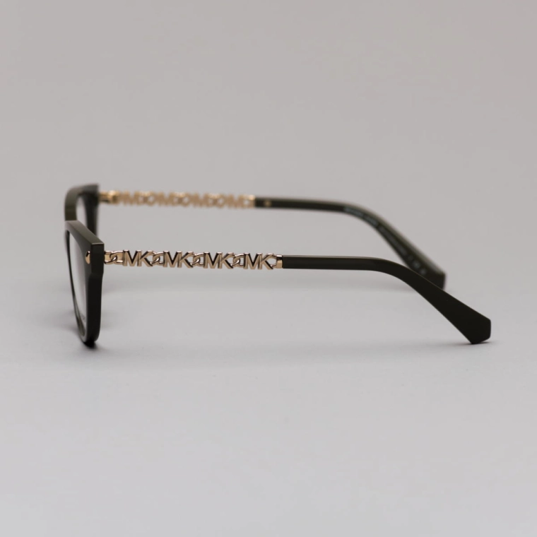 Óculos de Grau Michael Kors DOURO VALLEY 4171 3902 Produto Óculos de Grau Michael Kors DOURO VALLEY 4171 3902