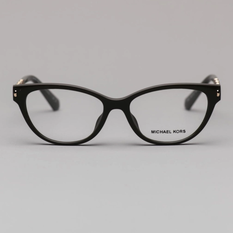 Óculos de Grau Michael Kors DOURO VALLEY 4171 3902 Produto Óculos de Grau Michael Kors DOURO VALLEY 4171 3902