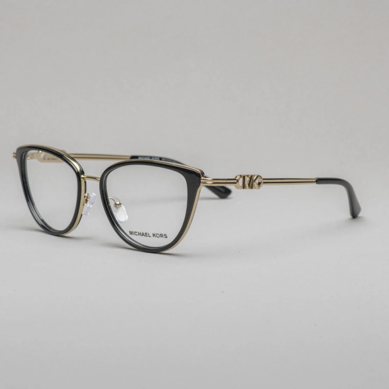 Óculos de Grau Michael Kors HILTON HEAD 3103 3005 Produto Óculos de Grau Michael Kors HILTON HEAD 3103 3005