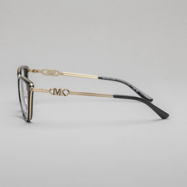 Óculos de Grau Michael Kors HILTON HEAD 3103 3005 Produto Óculos de Grau Michael Kors HILTON HEAD 3103 3005