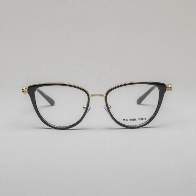 Óculos de Grau Michael Kors HILTON HEAD 3103 3005 Produto Óculos de Grau Michael Kors HILTON HEAD 3103 3005
