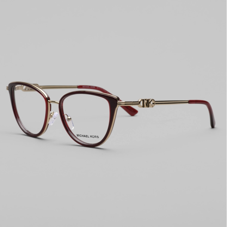 Óculos de Grau Michael Kors HILTON HEAD 3103 3949 Produto Óculos de Grau Michael Kors HILTON HEAD 3103 3949