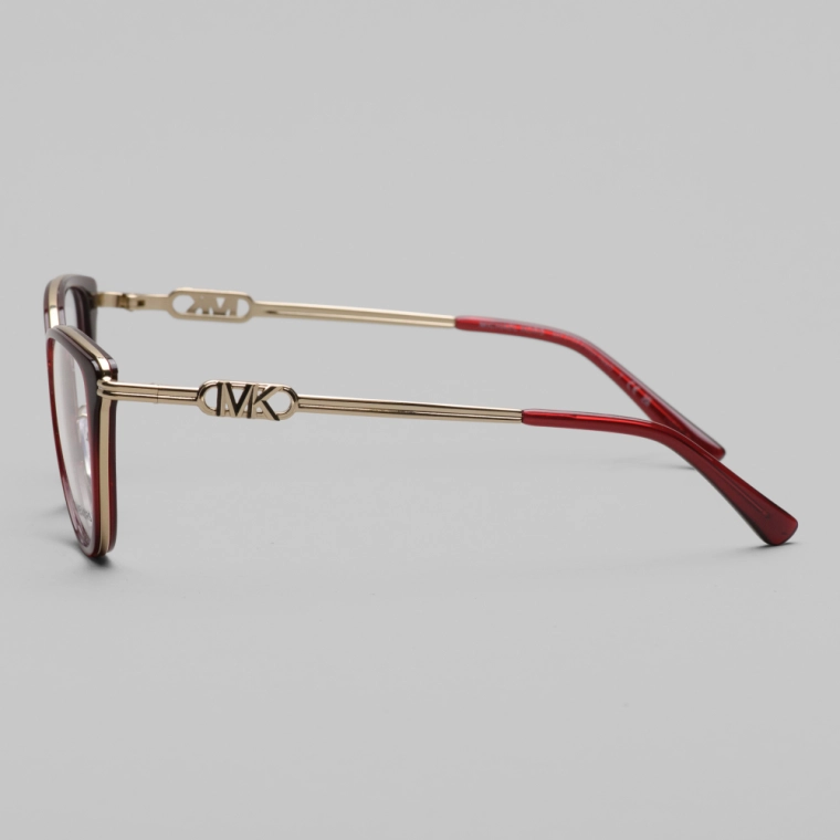 Óculos de Grau Michael Kors HILTON HEAD 3103 3949 Produto Óculos de Grau Michael Kors HILTON HEAD 3103 3949