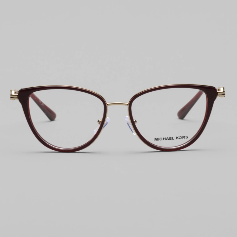 Óculos de Grau Michael Kors HILTON HEAD 3103 3949 Produto Óculos de Grau Michael Kors HILTON HEAD 3103 3949