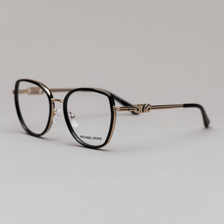 Óculos de Grau Michael Kors KIAWAH 3101 3005 Produto Óculos de Grau Michael Kors KIAWAH 3101 3005