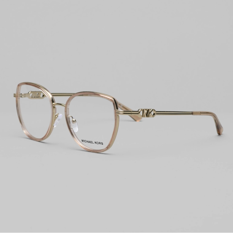 Óculos de Grau Michael Kors KIAWAH 3101 4051 Produto Óculos de Grau Michael Kors KIAWAH 3101 4051