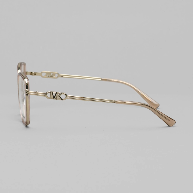 Óculos de Grau Michael Kors KIAWAH 3101 4051 Produto Óculos de Grau Michael Kors KIAWAH 3101 4051