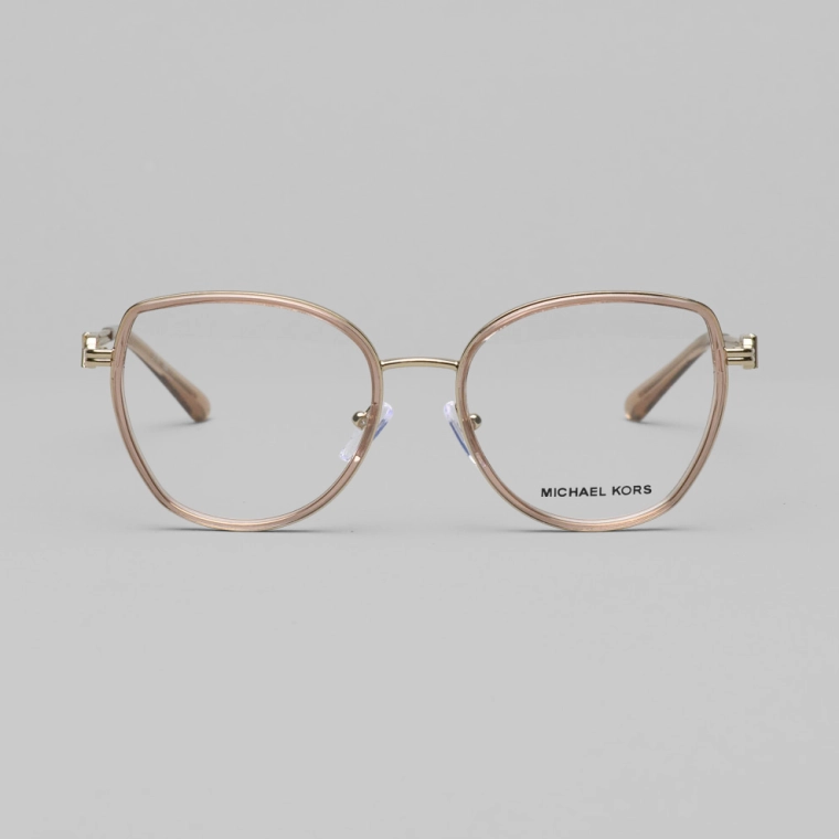 Óculos de Grau Michael Kors KIAWAH 3101 4051 Produto Óculos de Grau Michael Kors KIAWAH 3101 4051