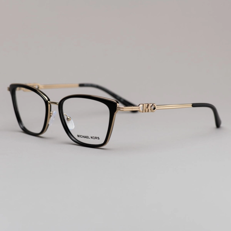 Óculos de Grau Michael Kors MYRTLE BEACH 3102 3005 Produto Óculos de Grau Michael Kors MYRTLE BEACH 3102 3005