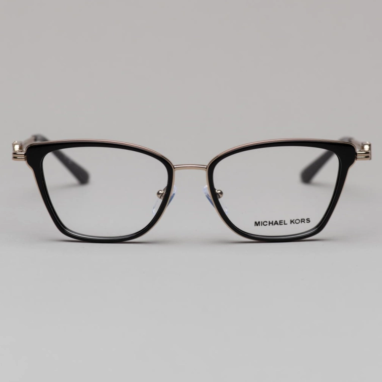 Óculos de Grau Michael Kors MYRTLE BEACH 3102 3005 Produto Óculos de Grau Michael Kors MYRTLE BEACH 3102 3005