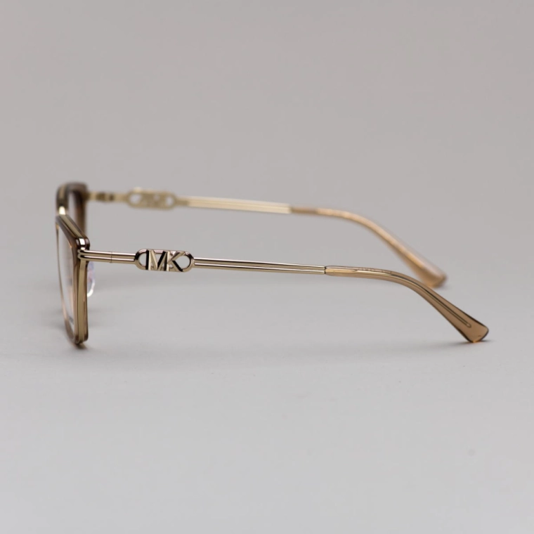 Óculos de Grau Michael Kors MYRTLE BEACH 3102 4051 Produto Óculos de Grau Michael Kors MYRTLE BEACH 3102 4051