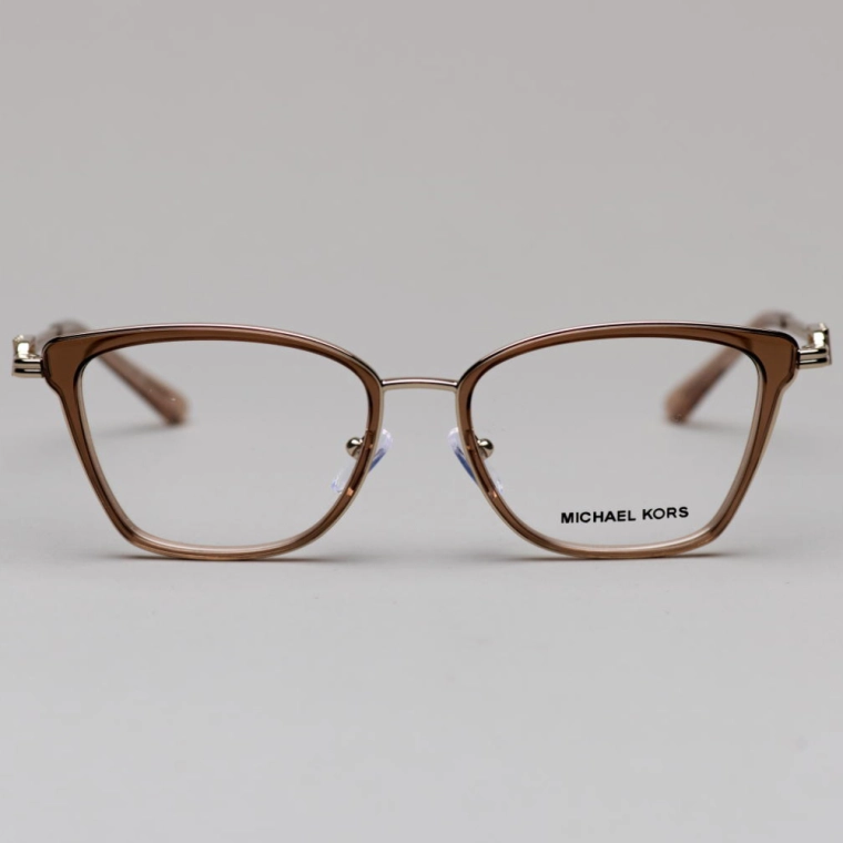 Óculos de Grau Michael Kors MYRTLE BEACH 3102 4051 Produto Óculos de Grau Michael Kors MYRTLE BEACH 3102 4051