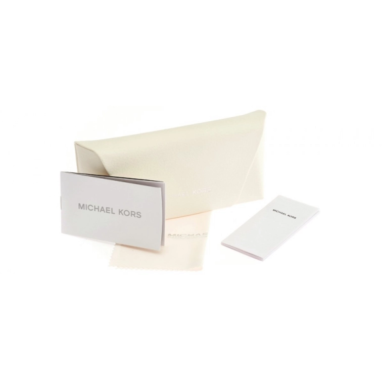 Óculos de Grau Michael Kors SAINT LUCIA 4186 BU 4031 Produto Óculos de Grau Michael Kors SAINT LUCIA 4186 BU 4031