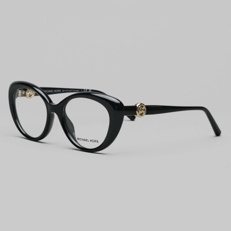 Óculos de Grau Michael Kors ST. THOMAS 4181 3005 Produto Óculos de Grau Michael Kors ST. THOMAS 4181 3005