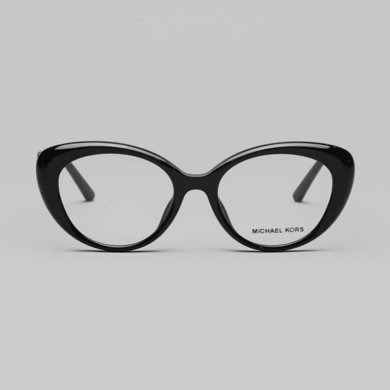 Óculos de Grau Michael Kors ST. THOMAS 4181 3005 Produto Óculos de Grau Michael Kors ST. THOMAS 4181 3005