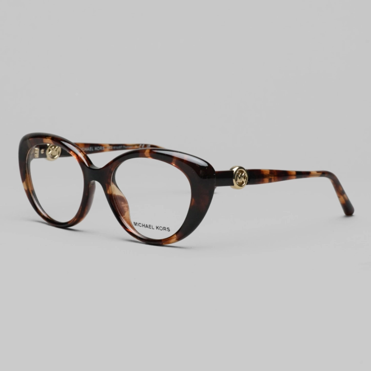 Óculos de Grau Michael Kors ST. THOMAS 4181 4031 Produto Óculos de Grau Michael Kors ST. THOMAS 4181 4031