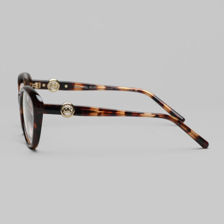 Óculos de Grau Michael Kors ST. THOMAS 4181 4031 Produto Óculos de Grau Michael Kors ST. THOMAS 4181 4031