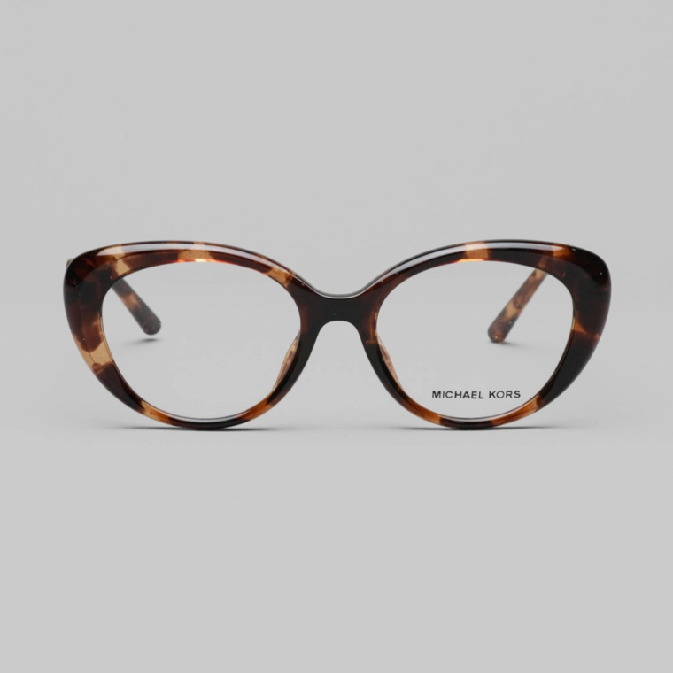 Óculos de Grau Michael Kors ST. THOMAS 4181 4031 Produto Óculos de Grau Michael Kors ST. THOMAS 4181 4031