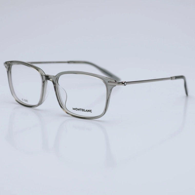 Óculos de Grau MONTBLANC 0315 OA 006 Produto Óculos de Grau MONTBLANC 0315 OA 006