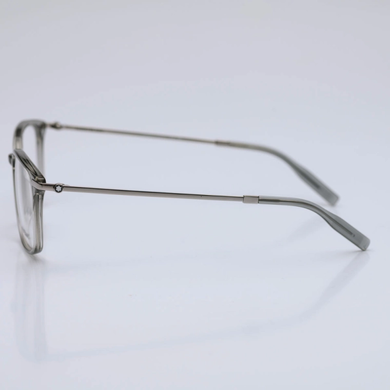 Óculos de Grau MONTBLANC 0315 OA 006 Produto Óculos de Grau MONTBLANC 0315 OA 006