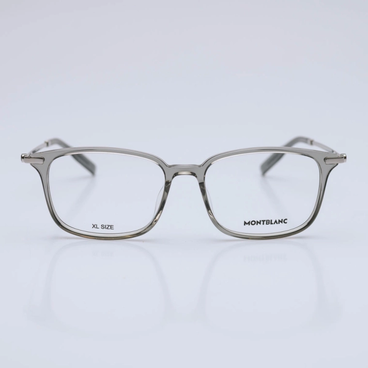 Óculos de Grau MONTBLANC 0315 OA 006 Produto Óculos de Grau MONTBLANC 0315 OA 006