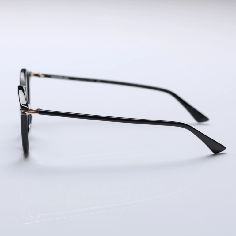 Óculos de Grau Montblanc 0340 O 001