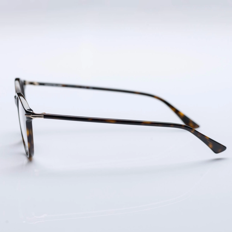 Óculos de Grau Montblanc 0340 O 002