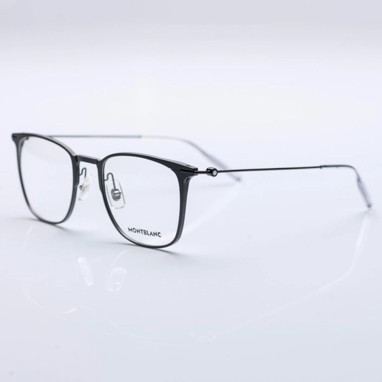 Óculos de Grau Montblanc 0356 O 002
