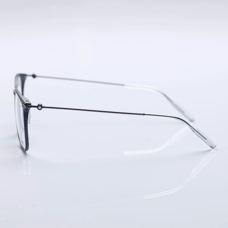 Óculos de Grau Montblanc 0356 O 004