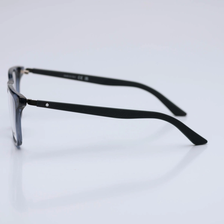 Óculos de Grau MONTBLANC 0359 O 005 Produto Óculos de Grau MONTBLANC 0359 O 005