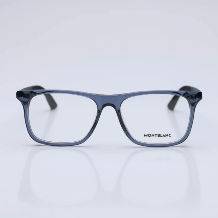Óculos de Grau MONTBLANC 0359 O 005 Produto Óculos de Grau MONTBLANC 0359 O 005