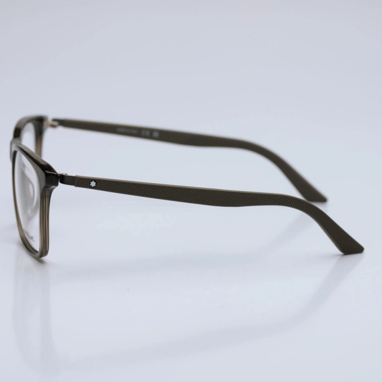 Óculos de Grau MONTBLANC 0359 O 008 Produto Óculos de Grau MONTBLANC 0359 O 008