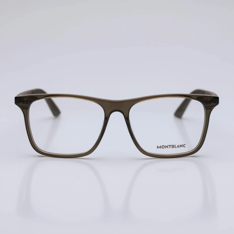 Óculos de Grau MONTBLANC 0359 O 008 Produto Óculos de Grau MONTBLANC 0359 O 008