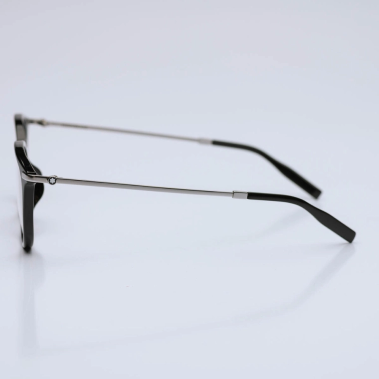 Óculos de Grau MONTBLANC 0375 OA 001 Produto Óculos de Grau MONTBLANC 0375 OA 001