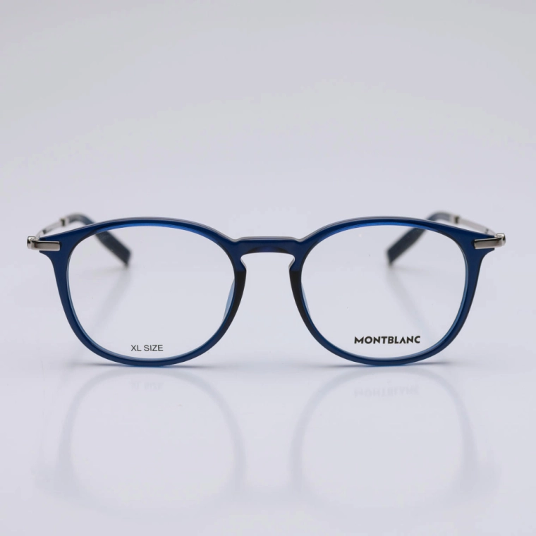 Óculos de Grau MONTBLANC 0375 OA 004 Produto Óculos de Grau MONTBLANC 0375 OA 004