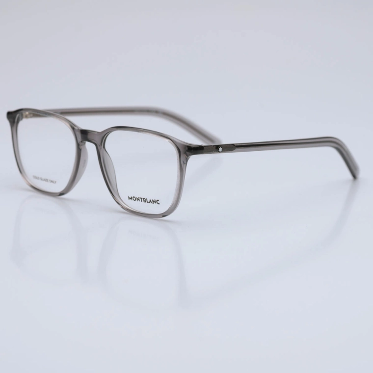 Óculos de Grau MONTBLANC 0386 O 004 Produto Óculos de Grau MONTBLANC 0386 O 004
