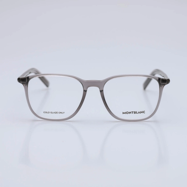 Óculos de Grau MONTBLANC 0386 O 004 Produto Óculos de Grau MONTBLANC 0386 O 004